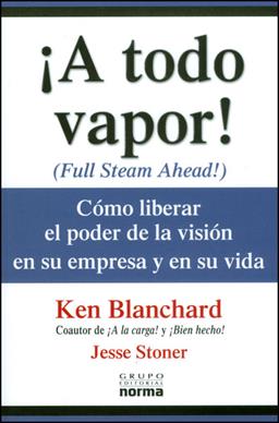 clic para ver más