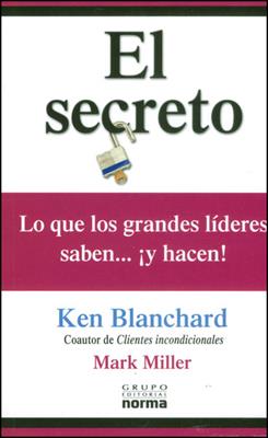 clic para ver más