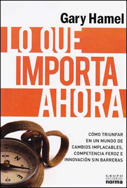 clic para ver más