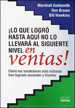 clic para ver más