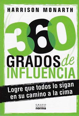 clic para ver más