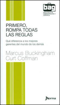 clic para ver más