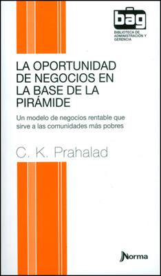 clic para ver más
