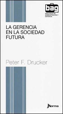 clic para ver más
