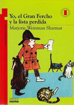 clic para ver más