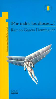 clic para ver más