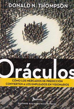 clic para ver más