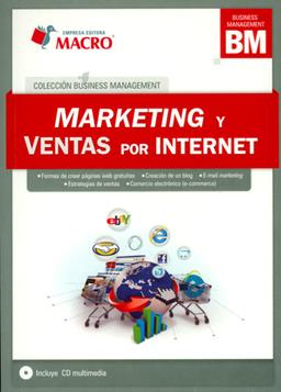 clic para ver más