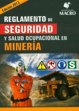 clic para ver más