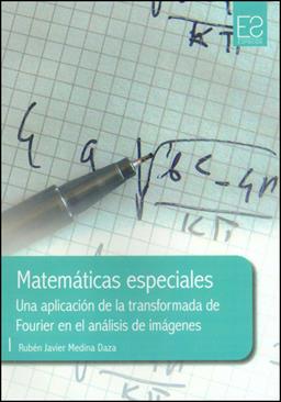clic para ver más