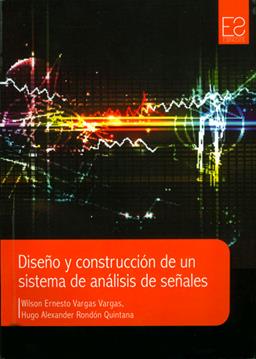 clic para ver más