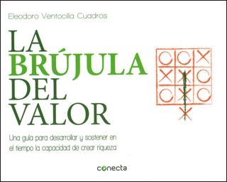 clic para ver más