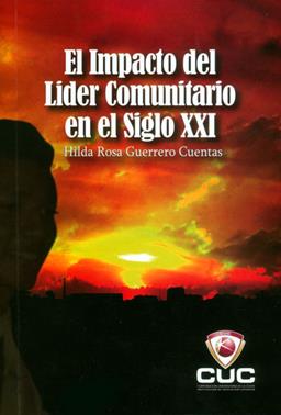 clic para ver más