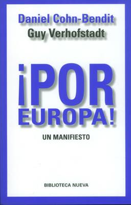 clic para ver más