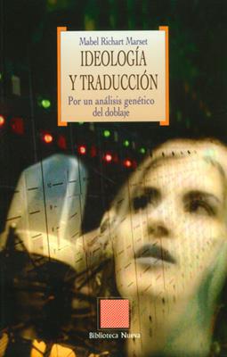 clic para ver más