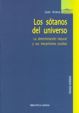 clic para ver más