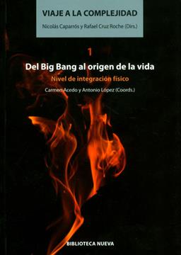 clic para ver más