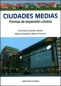 clic para ver más