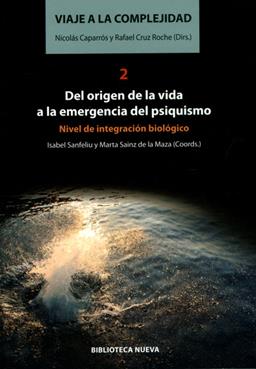 clic para ver más