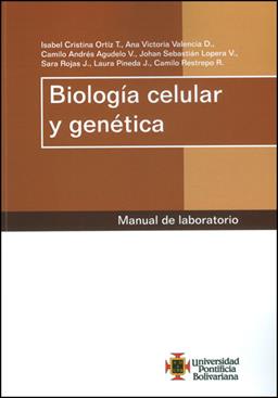 clic para ver más