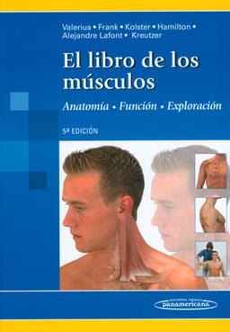 clic para ver más