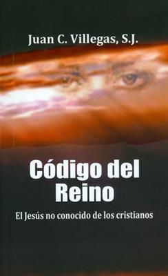 clic para ver más