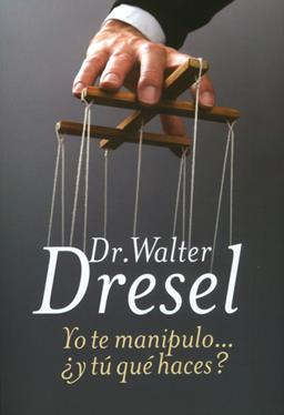 clic para ver más