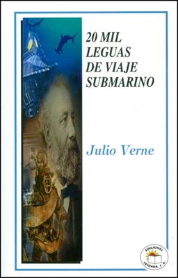 clic para ver más