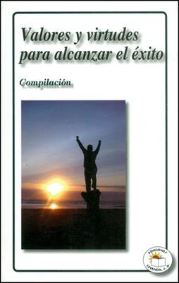 clic para ver más