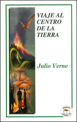 clic para ver más