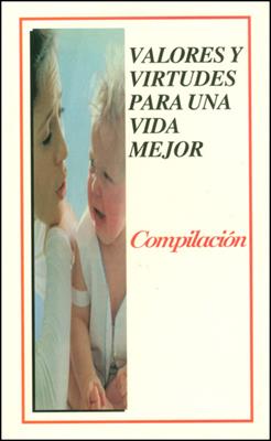 clic para ver más