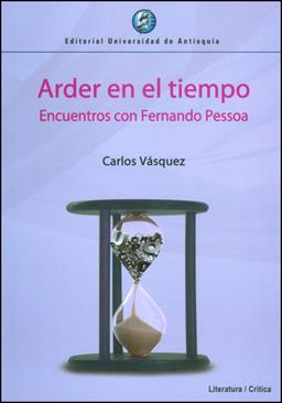 clic para ver más