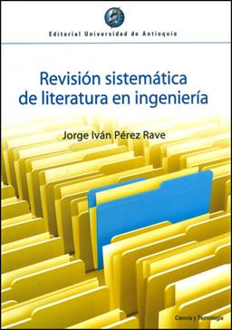 clic para ver más