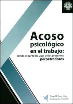 clic para ver más