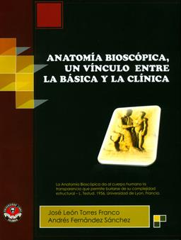 clic para ver más