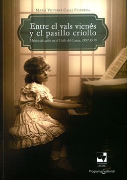 clic para ver más