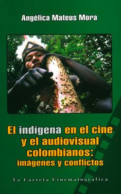 clic para ver más
