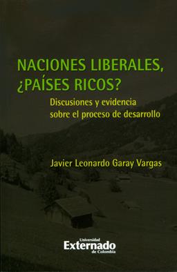 clic para ver más