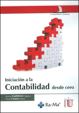 clic para ver más