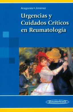 clic para ver más