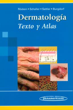 clic para ver más