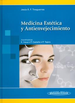 clic para ver más