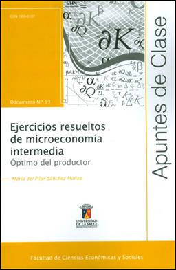 clic para ver más