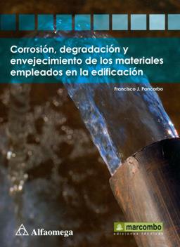 clic para ver más