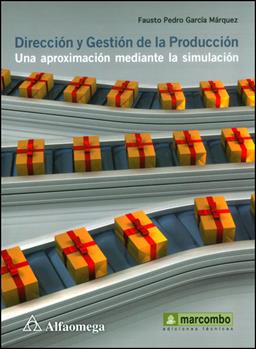 clic para ver más