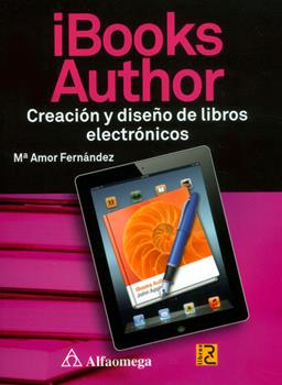 clic para ver más