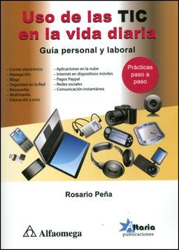clic para ver más