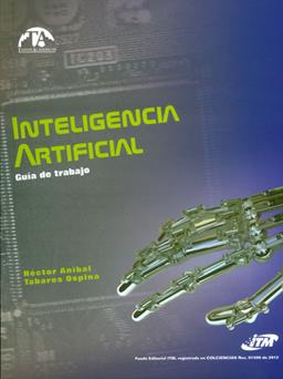 clic para ver más
