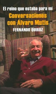 clic para ver más