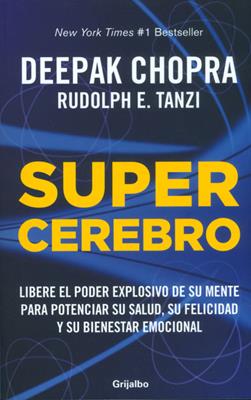 clic para ver más